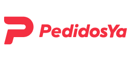PedidosYa