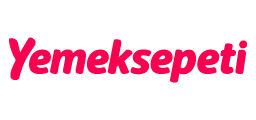 Yemeksepeti