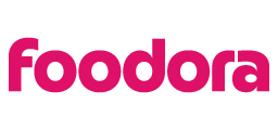Foodora